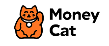 Moneycat - Vay tiền online siêu tốc